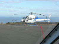 F-OHSN @ FMEP - Just before flying to Cilaos at la Réunion - by Erdinç Toklu