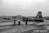 NZ6371 @ NZWG - 14 Squadron based at Ohakea - by Peter Lewis