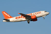 G-EZNC @ EGCC - Boxing Day morning at Manchester. - by MikeP
