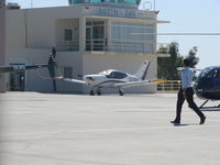 CS-DEP @ LPEV - one of the trinidad of AEE at  Portugal airshow 09 - by ze_mikex