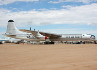 52-2827 @ DMA - Pima Air & Space Museum. - by Andreas Müller