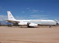 63-8057 @ DMA - Pima Air & Space Museum. - by Andreas Müller