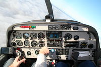G-TYER - What an office - by PG