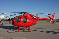 N9119F @ KEDW - Seen on static display at Edward AFB airshow - by Damon J. Duran - phantomphan1974