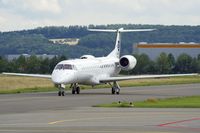D-ACIR @ EDDR - taxying to the stand - by FBE