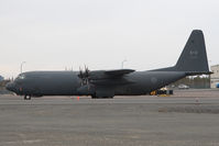 130343 @ CYZF - Canada - Air Force L-130 - by Andy Graf-VAP