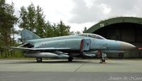 38 48 @ ETNT - German Air Force - by Jan Lefers