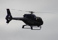 N510AL @ ORL - Eurocopter EC120B - by Florida Metal
