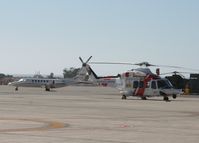 F-GGGT @ LEAM - Airport Almeria Spain - by Wim de Groot