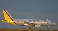 D-AKNT @ EDDP - Taxiing over the eastern bridge-ramp to rwy 08R - by Holger Zengler