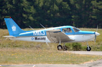 ZK-MBJ photo, click to enlarge