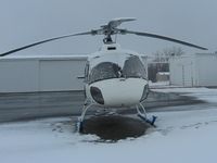 N350PS @ I95 - On the ramp at Kenton, Ohio - by Bob Simmermon