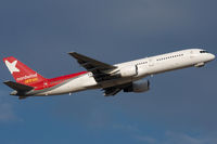 VQ-BAK @ LTAI - Nordwind Airlines - by Thomas Posch - VAP