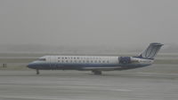 N403SW @ ICT - UA6018 (N403SW) is arriving to ICT from ORD on Christmas Eve... - by aeroengineer1