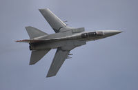 ZE736 @ EGVA - airshow ! RIAT 2005 - by olivier Cortot