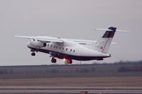 OE-HTG @ LOWW - Grossmann Air Services - by Delta Kilo
