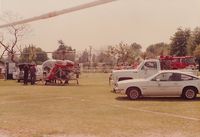 N67021 - Scanned from Pomona PD archives, was on display at a park - by Helicopterfriend