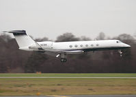 N23M @ EGCC - Corporate - by vickersfour