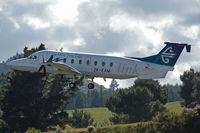 ZK-EAM @ NZAP - At Taupo - by Micha Lueck