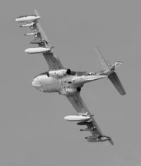 N91RW @ KOSH - EAA AIRVENTURE 2009 - by Todd Royer