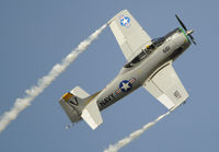 N661NA @ KOSH - EAA AIRVENTURE 2009 - by Todd Royer