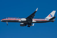 N179AA @ KJFK - American Airlines - by Thomas Posch - VAP