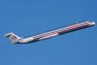 N9409F @ KLGA - American Airlines - by Thomas Posch - VAP