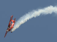 N30GK @ KOSH - EAA AIRVENTURE 2009 - by Todd Royer