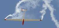 N101AZ @ KOSH - EAA AIRVENTURE 2009 - by Todd Royer