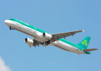 EI-CPH @ EGLL - Aer Lingus - by vickersfour
