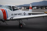 N344J @ CCB - Sent for posting by Dina Printy from Cable Air Show - by Helicopterfriend