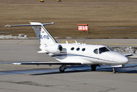 OE-FID @ EDNY - at fdh - by Volker Hilpert