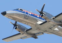 N213SW @ KLAX - SkyWest EMB-120ER, 25R departure KLAX. - by Mark Kalfas