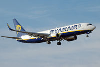 EI-DHW @ EDFH - Ryanair - by Volker Hilpert
