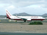 D-ABAR @ GCRR - Taxying for departure - by John1958