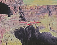 N23690 - Grand Canyon