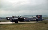 WR965 photo, click to enlarge
