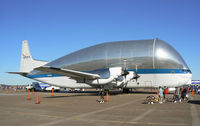 N941NA @ EFD - At the 2009 Wings Over Houston Airshowe - by Zane Adams