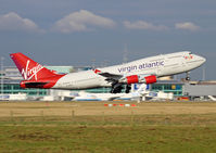 G-VROY @ EGCC - Virgin Atlantic - by vickersfour