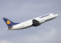D-ABXW @ EGCC - Lufthansa - by vickersfour