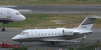 C-FHGC @ TNCM - C-FHGC BEING TOWED TO ITS PARKING POSITION AT THE CARGO RAMP. - by Daniel Jef