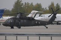 89-26156 @ LOWW - US Army-Sikorsky Black Hawk - by Andy Graf-VAP