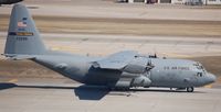 92-3288 @ KMSP - C-130 - by Paul Krumrei