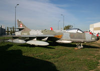 J-4065 photo, click to enlarge