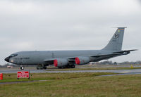 58-0036 @ EGUN - One of 100arw currently based tankers - by Andy Parsons