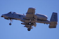 80-0194 @ EFD - 2009 Wings over Houston Airshow - by AJ Heiser