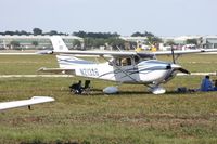 N21326 @ LAL - Cessna 182T - by Florida Metal