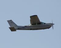 N52195 @ LAL - Cessna 177RG - by Florida Metal