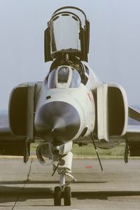 38 61 @ LFQI - Cambrai open house 1993 - by Friedrich Becker