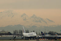 VP-BKJ @ YVR - At YVR - by metricbolt